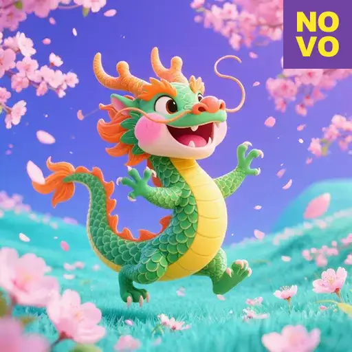 kkvip promocoes entretenimento online