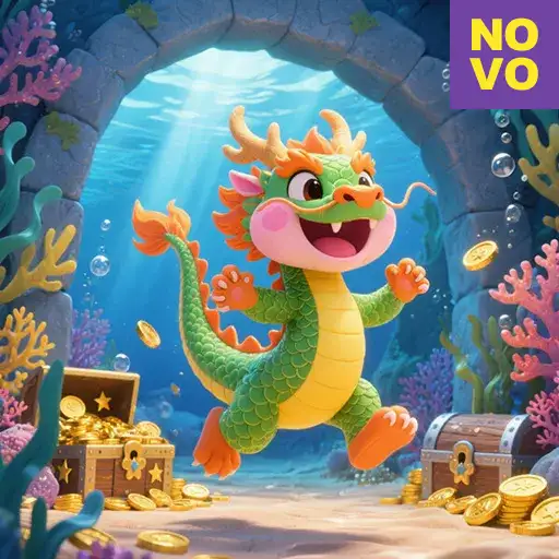 kkvip jogos jogos emocionantes