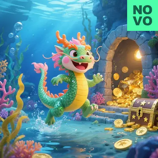 kkvip jogos apostas ao vivo