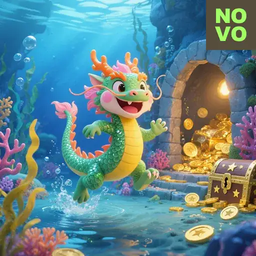 kkvip jogos jogos emocionantes