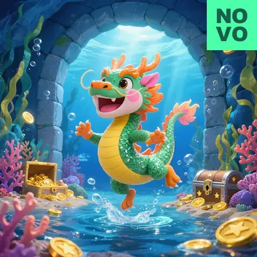 kkvip registrar entretenimento online