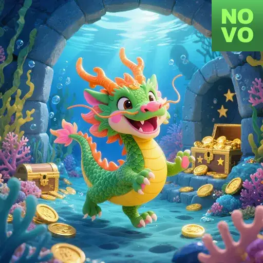 kkvip promocoes entretenimento online