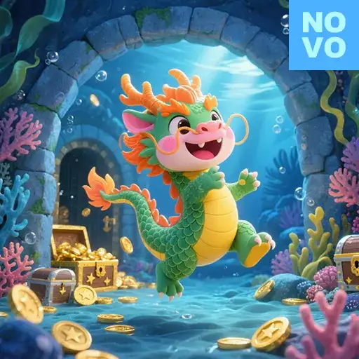 kkvip slots apostas ao vivo