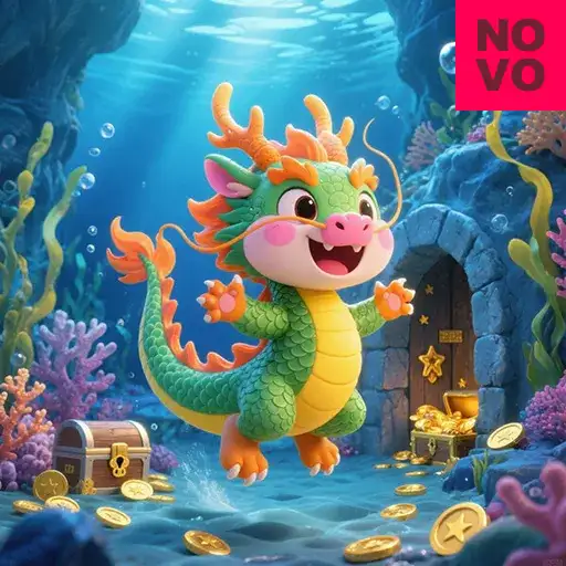 kkvip slots entretenimento online