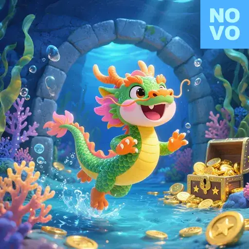 kkvip slots jogos emocionantes