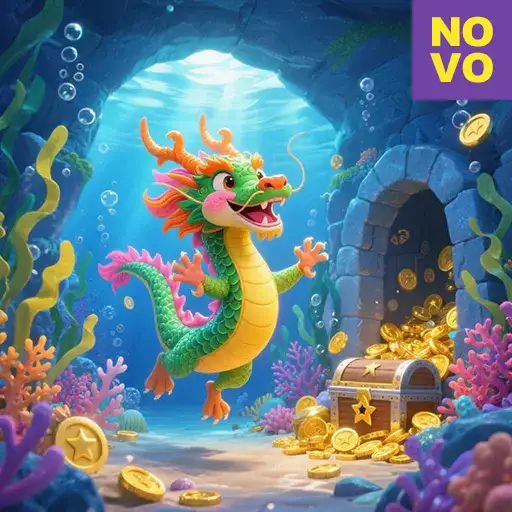 kkvip jogos entretenimento online