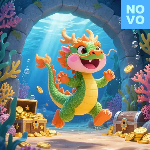 kkvip jogos apostas ao vivo